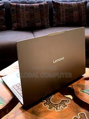 New Laptop Lenovo Yoga 9i 32GB Intel Core Ultra 9 SSD 1T