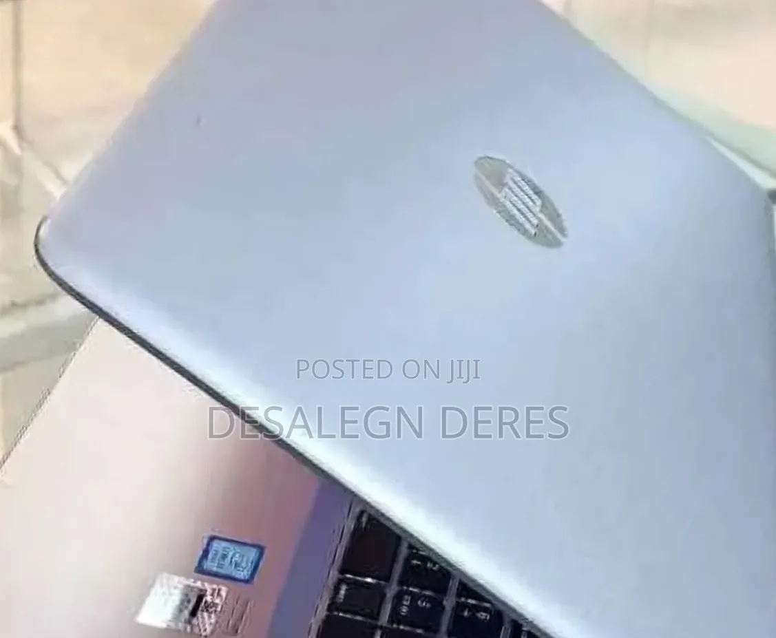 New Laptop HP EliteBook 840 16GB Intel Core i5 SSD 1T