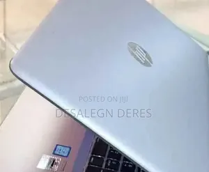 New Laptop HP EliteBook 840 16GB Intel Core i5 SSD 1T