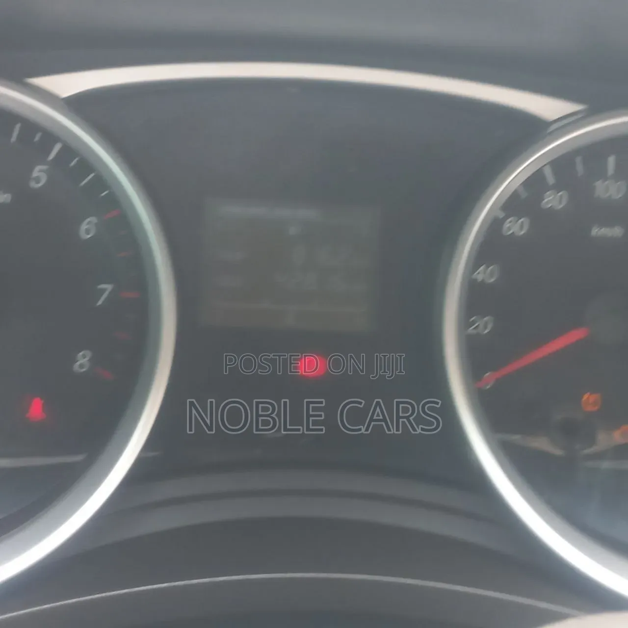 Wuling Hongguang S 2020 Ivory