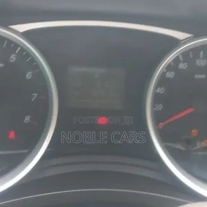Wuling Hongguang S 2020 Ivory