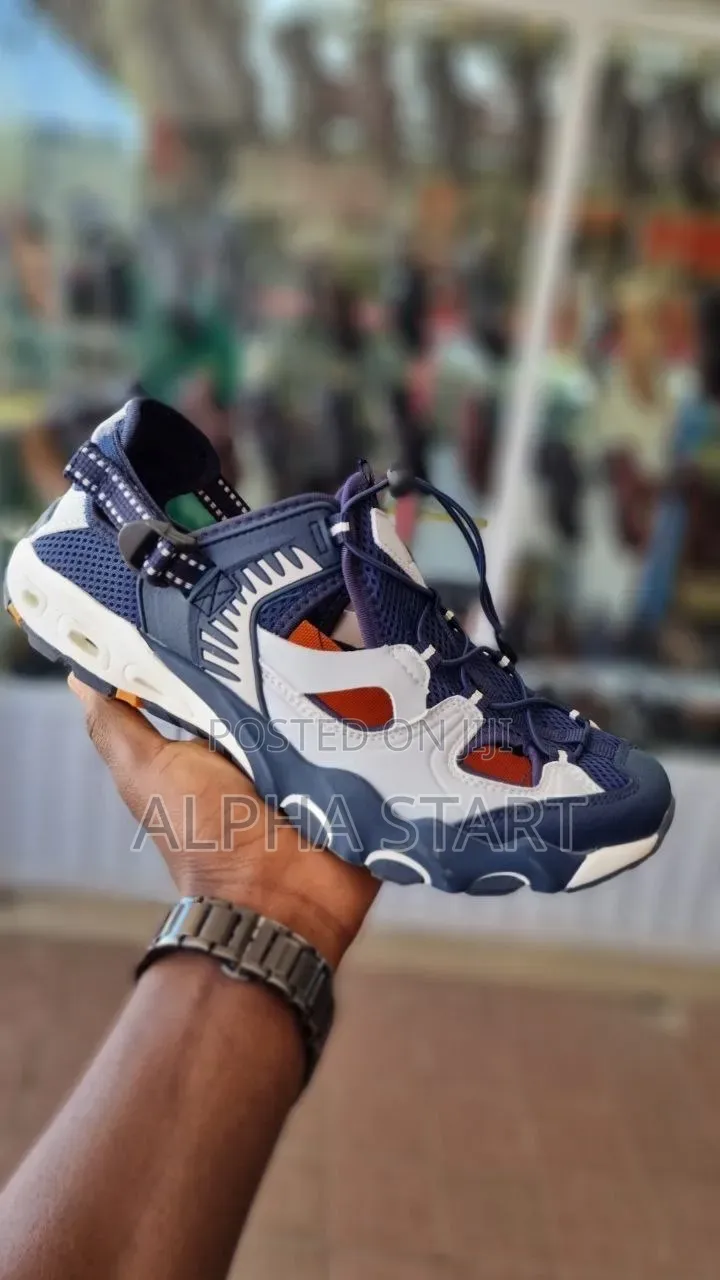 Turf High Master Quality Smooth Shoes for You