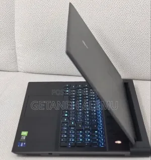New Laptop Alienware M18X 32GB Intel Core i9 SSD 2T