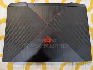Laptop HP Omen X 16GB Intel Core i7 SSD 512GB