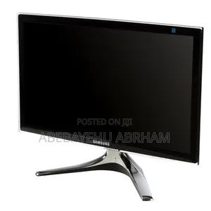 Samsung Monitor