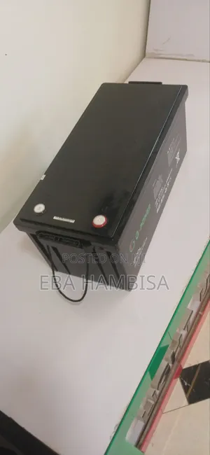 3.3kw Solar Hybrid Inverter