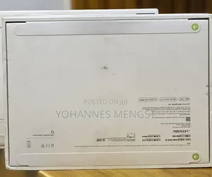 New Laptop Apple MacBook Air 2026 M5 16GB Apple M5 SSD 512GB