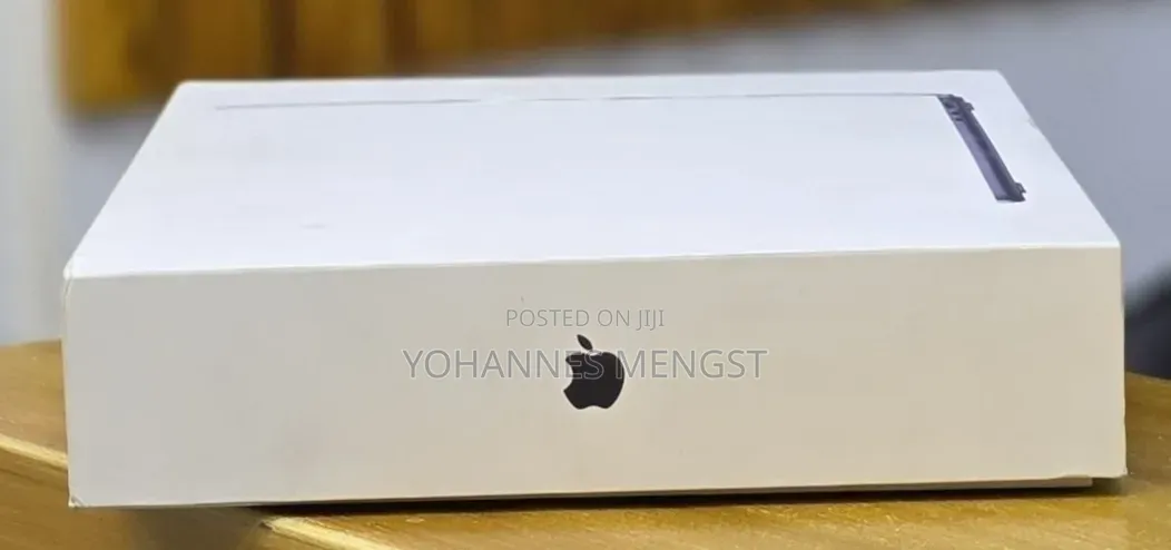 New Laptop Apple MacBook Air 2026 M5 16GB Apple M5 SSD 512GB
