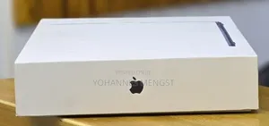 New Laptop Apple MacBook Air 2026 M5 16GB Apple M5 SSD 512GB