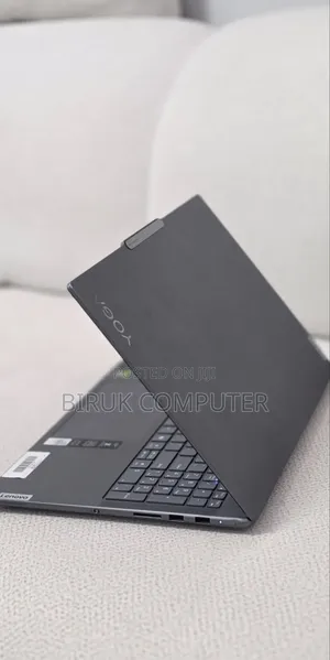 New Lenovo Yoga Pro 9i Aura Edition 32GB Intel Core Ultra 9 SSD 1T