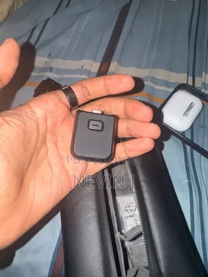 Dji Osmo Pocket 4