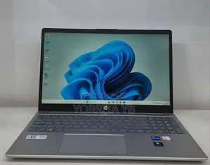 New Laptop HP Stream Notebook 16GB Intel Core i7 SSD 1T