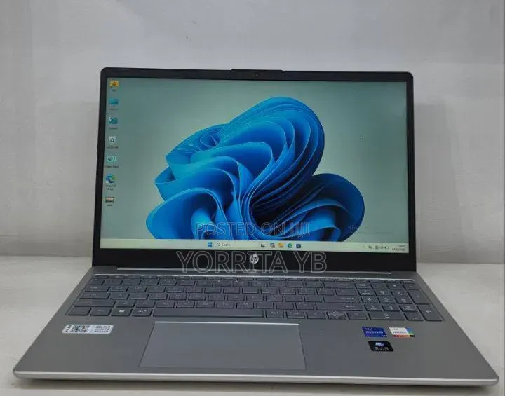 New Laptop HP Stream Notebook 16GB Intel Core i7 SSD 1T
