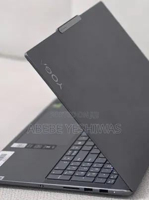 New Lenovo Yoga Pro 9i Aura Edition 32GB Intel Core Ultra 9 SSD 1T
