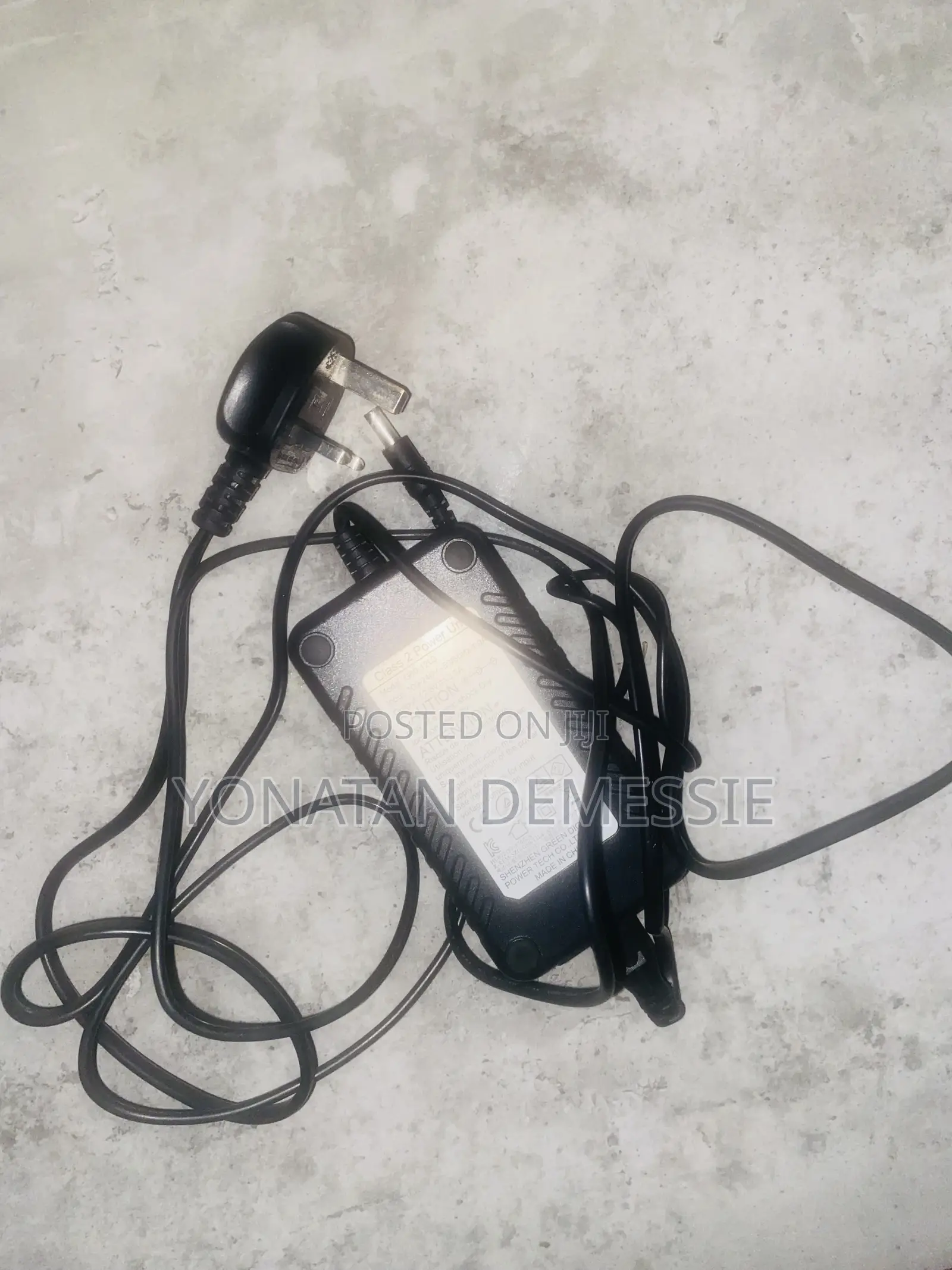 Godox Ad600bm