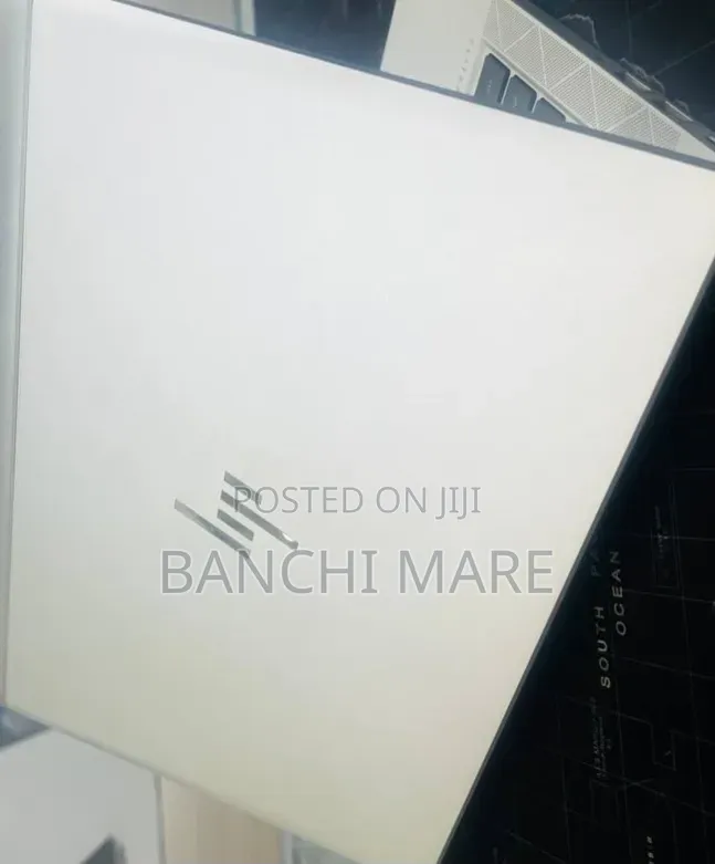 New Laptop HP EliteBook 840 G8 16GB Intel Core i5 SSD 512GB