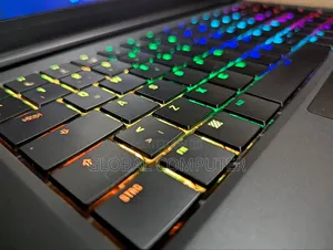 Laptop MSI Katana GF76 16GB Intel Core i7 SSD 512GB