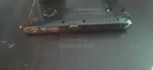 Laptop Toshiba Portege R930 4GB Intel Core i5 HDD 1T