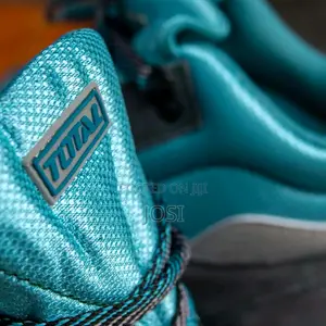 Total Boots