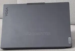 New Lenovo Yoga Pro 9i Aura Edition 32GB Intel Core Ultra 9 SSD 1T