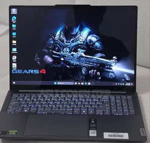 New Lenovo Yoga Pro 9i Aura Edition 32GB Intel Core Ultra 9 SSD 1T