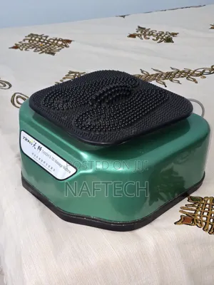 TIENS Tianshi S-780 Blood Circulation