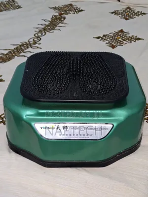 TIENS Tianshi S-780 Blood Circulation