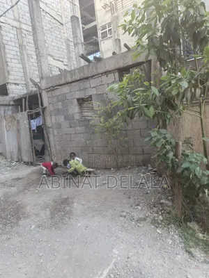 1bdrm House in Nifas Silk-Lafto for sale