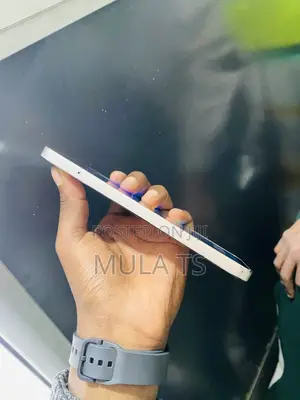Samsung Galaxy M16 128 GB