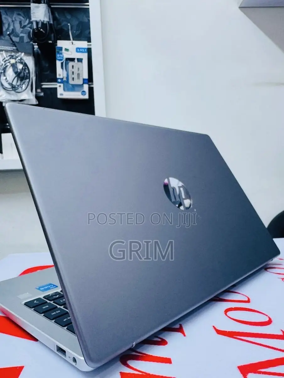 New Laptop HP Stream Notebook 16GB Intel Core i5 SSD 512GB