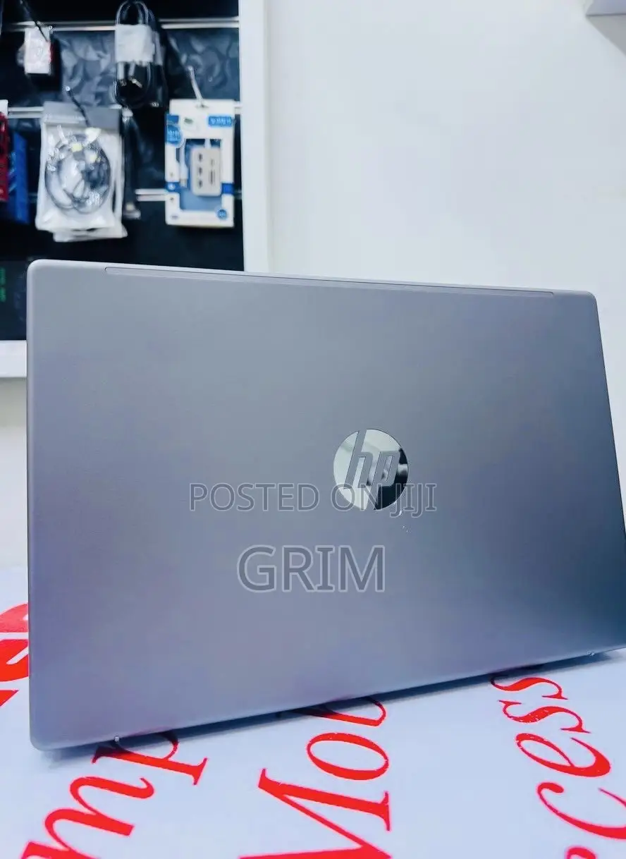 New Laptop HP Stream Notebook 16GB Intel Core i5 SSD 512GB