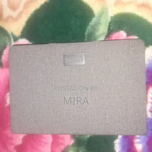 C idea CM8800 Plus 1 TB Gold