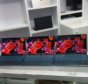 New Laptop Lenovo Yoga 11e 32GB Intel Core Ultra 7 SSD 1T
