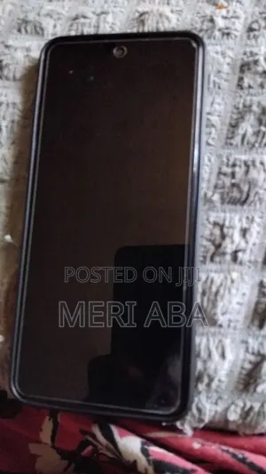 Tecno Pop 9 64 GB Gray