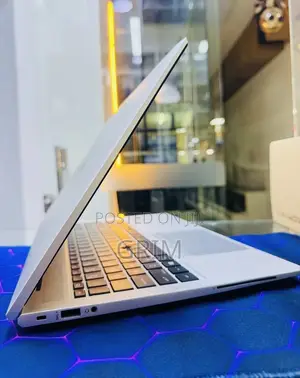 New Laptop HP EliteBook 840 16GB Intel Core i5 SSD 512GB