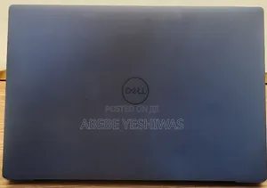 New Laptop Dell XPS 13 32GB Intel Core i7 SSD 512GB