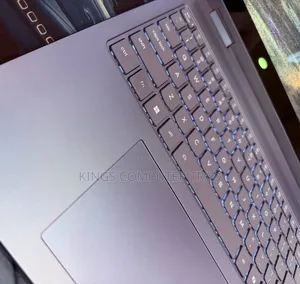 New Laptop Lenovo Yoga 7i 16GB Intel Core Ultra 7 SSD 1T