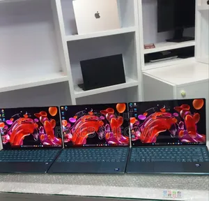 New Laptop Lenovo Yoga 11e 16GB Intel Core Ultra 7 SSD 512GB