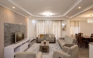 3bdrm Villa in Bole , Villa House for sale