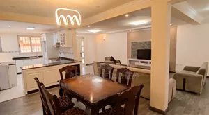 3bdrm Villa in Bole , Villa House for sale
