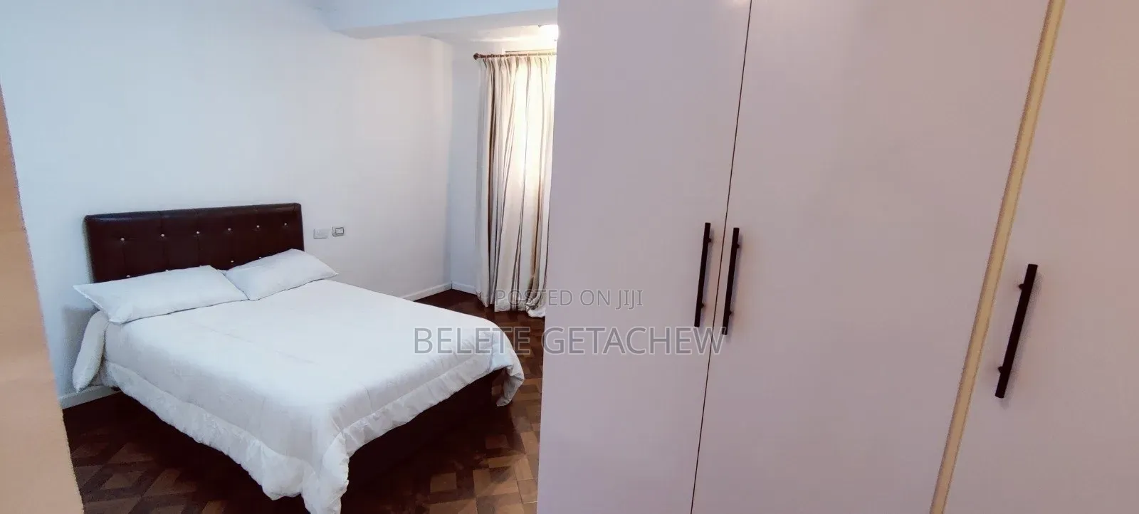 3bdrm Villa in Bole , Villa House for sale
