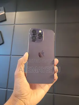 Samsung Galaxy A35 128 GB Pink