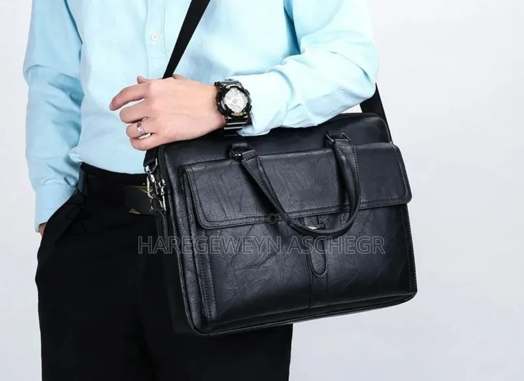 Laptob Bag