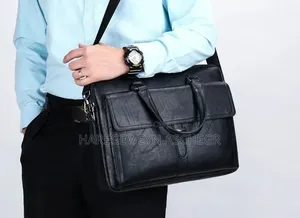 Laptob Bag
