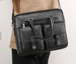 Laptob Bag