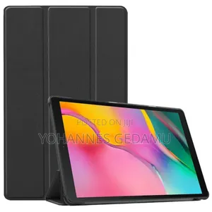 Samsung Galaxy Tab A9+ 128 GB Black