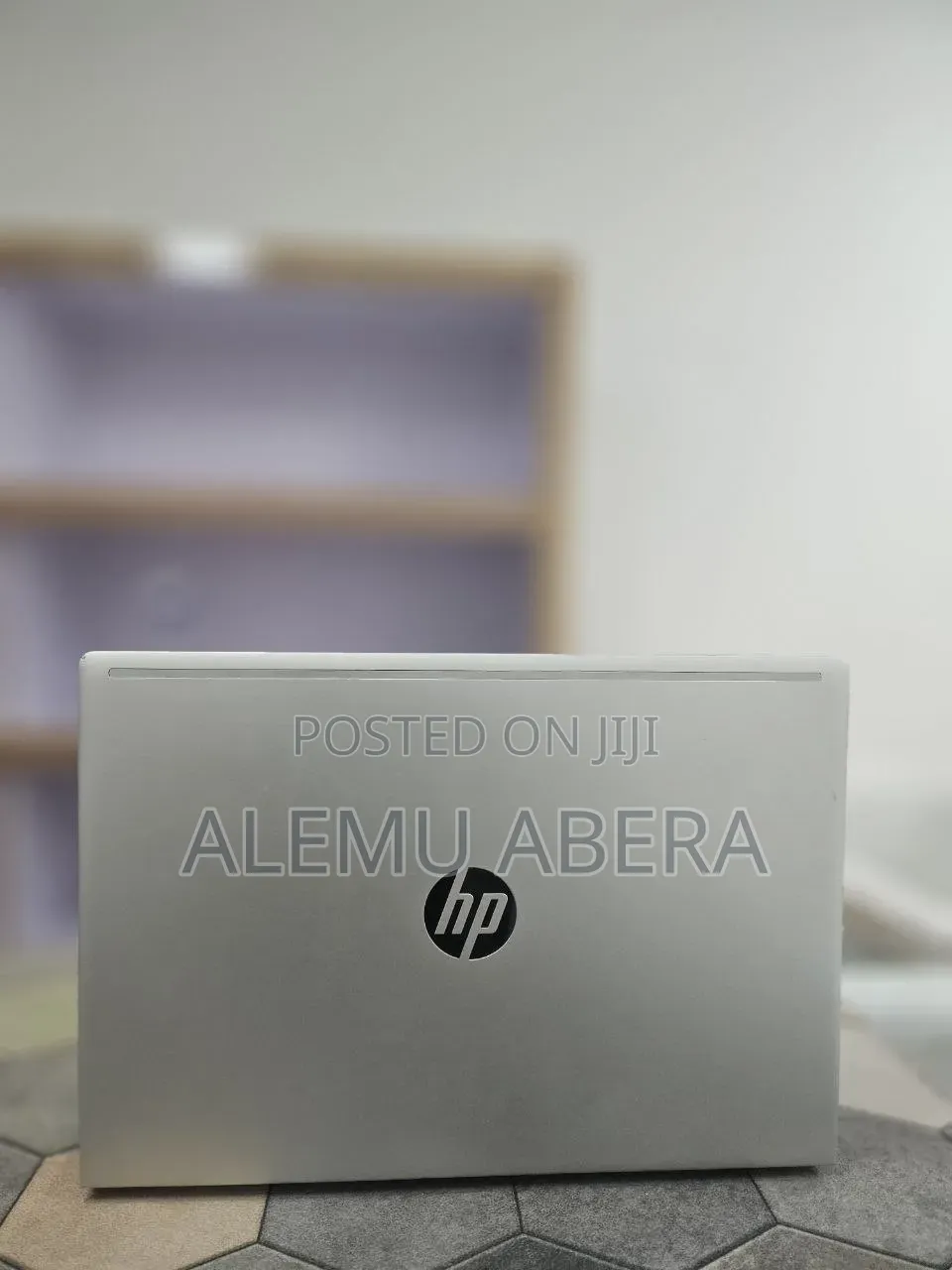 New Laptop HP 16GB AMD Ryzen 5 SSD 256GB