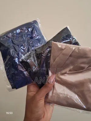 Hair Bonnet