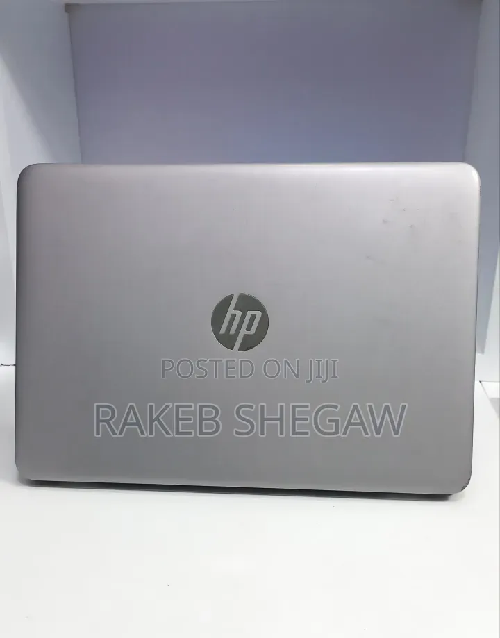 New Laptop HP EliteBook 840 G3 16GB Intel Core i5 HDD 1T