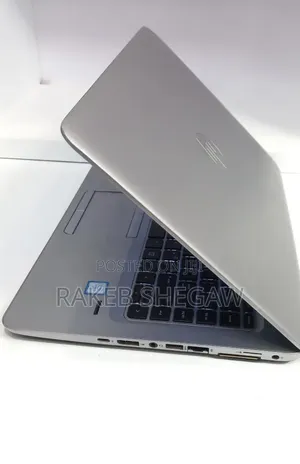 New Laptop HP EliteBook 840 G3 16GB Intel Core i5 HDD 1T